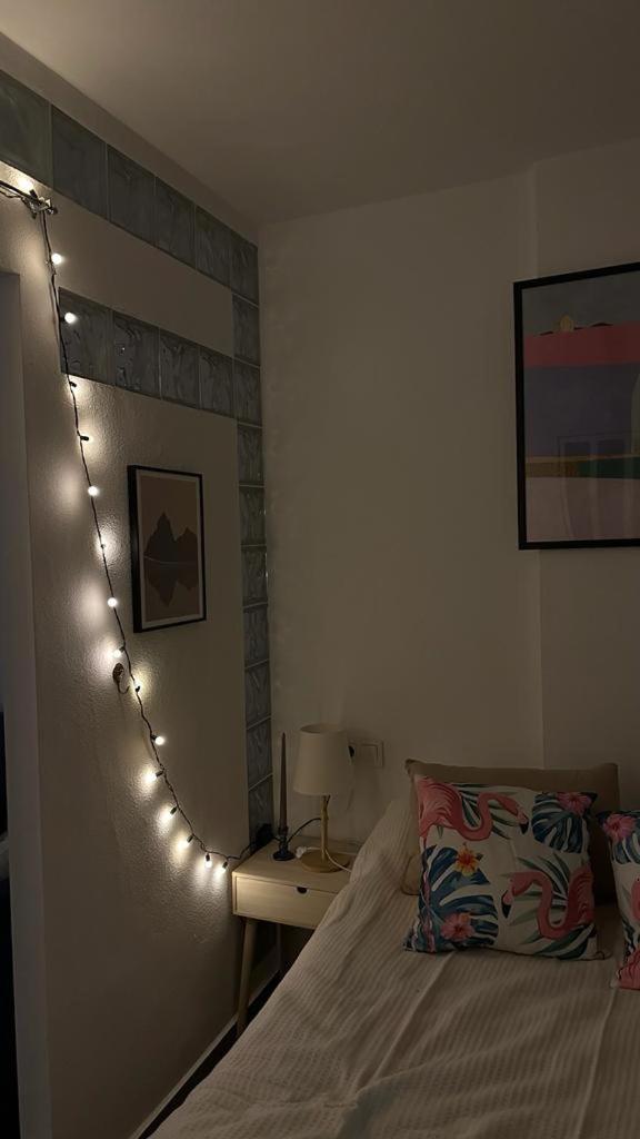 Playa De Los Naufragos Cozy Apartment With Pool Torrevieja Extérieur photo